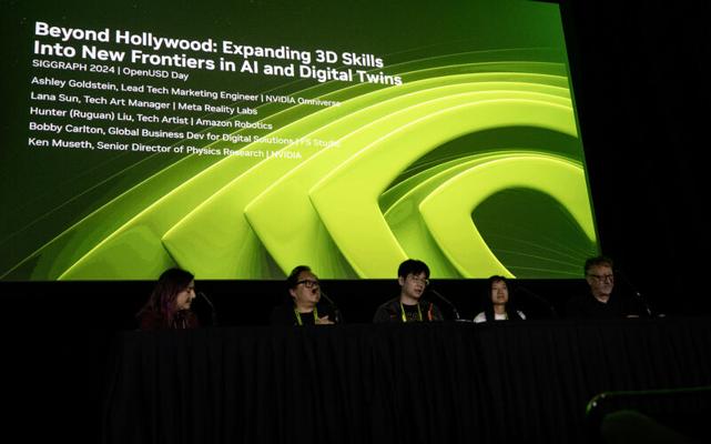 Kyle Melnick, photo 2