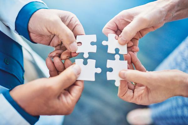 Drew Preslar, photo 1