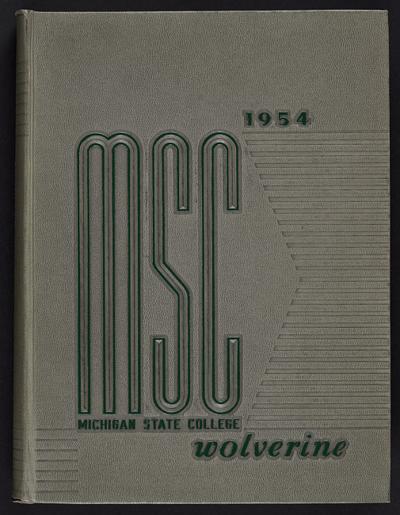 Mathias Daus, photo 1