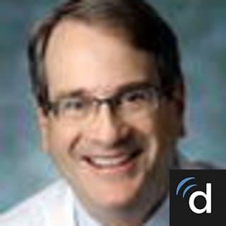 Alexandra Gaetano, photo 2