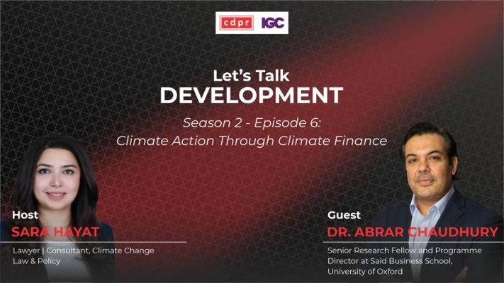 Abrar Chaudhury, photo 2