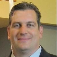 Vincent Cirello, photo 1