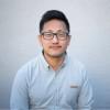 Timothy Chen