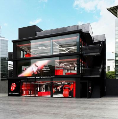 Olivia Laster, photo 2