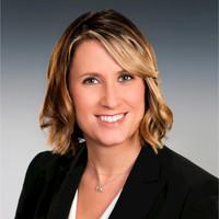 Sara Barber, photo 2