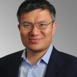 Sheng Liang, photo 2