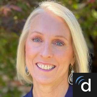 Catherine Wang, photo 2