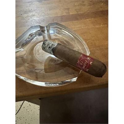 Jesse Jacobs, photo 1