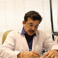 Tejesh Mehta, photo 2