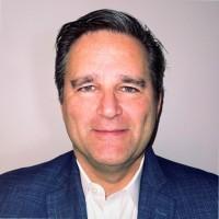 Steven Levine, photo 1