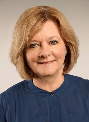 Sharon Parker, photo 1