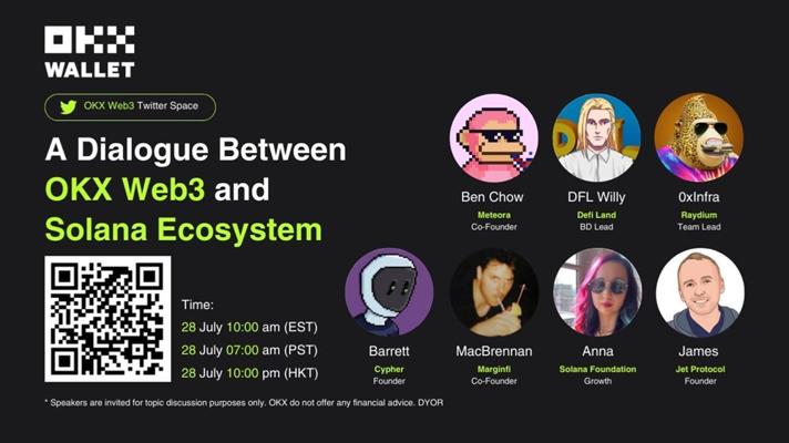 James Moreau, photo 1