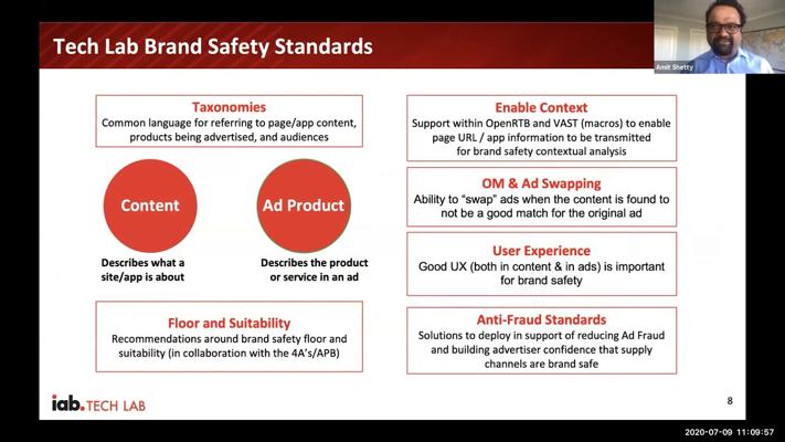 Malcolm Murdoch, photo 2