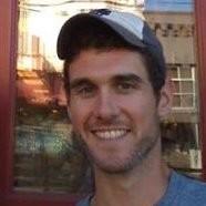 Derek R.  Soled, MD, MBA, MSc, photo 1