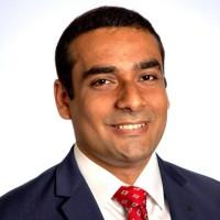 Neeraj Kumar, photo 2