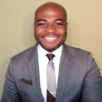 Anthony Scott, photo 1