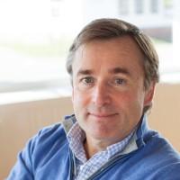 Marc Bakker, photo 2