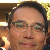 Michael Phan, photo 2