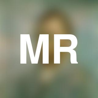 Matthew Rhames, photo 2