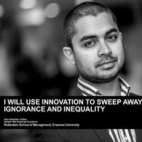 Alok Alamban, photo 2