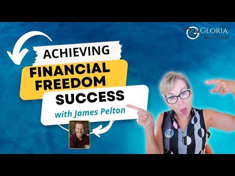 James Pelton, photo 2