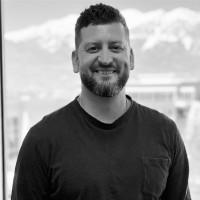 Eric Altbush, photo 2