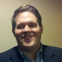 Nicholas Kindgren, photo 2