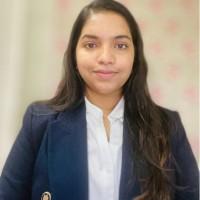 Vaibhao Wagh, photo 1