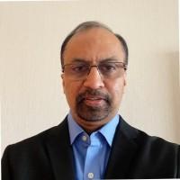 Yatindra Singh, photo 1