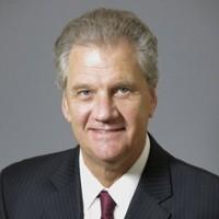 Rick Peters, photo 2