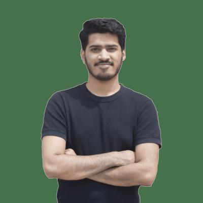 Jonathan Dawson, photo 1