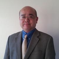 Ching H. Tong, Ph.D, photo 2