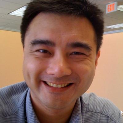 Adrian Zai, photo 2