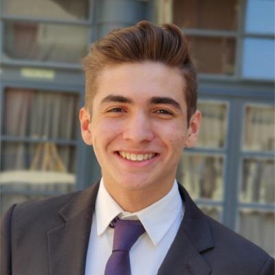 Iñaki Arango, photo 1