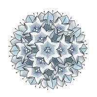 Jacquie Chamberlain, photo 1