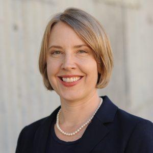 Bryant Hilton, photo 2