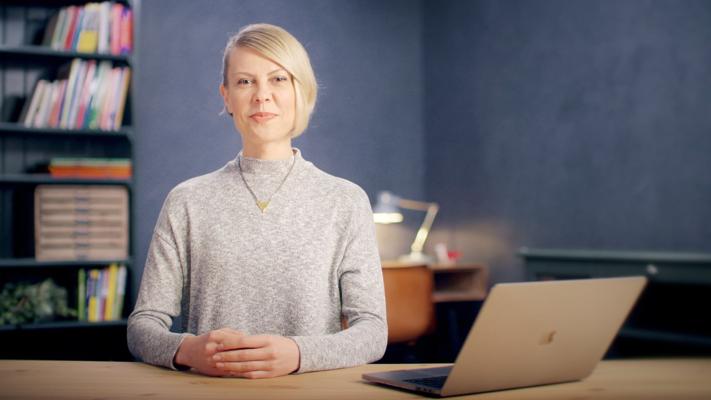 Scott Stanlick, photo 1