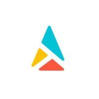 Scott Wooden, photo 2