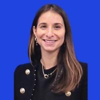 Caryn Freiberger, photo 2