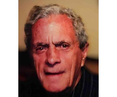 Richard Conley, photo 2