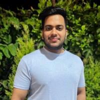 Muhammad Umar, photo 2