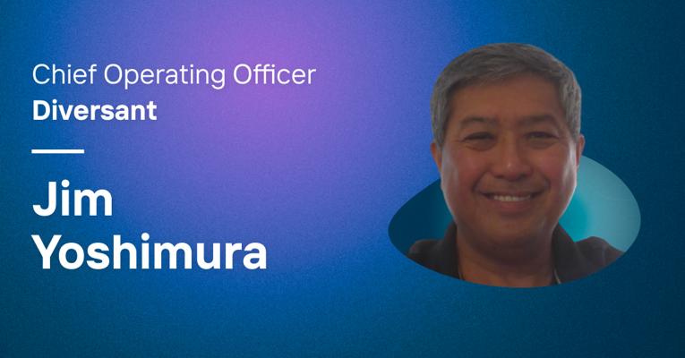 Jim Yoshimura, photo 2