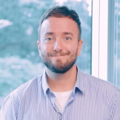 Ezequiel D'Amico, photo 1