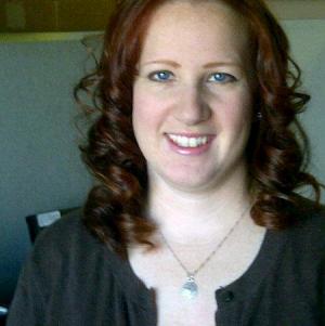 Jasmine Kostick, photo 1