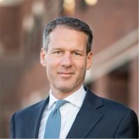 Daniel Gren, photo 1