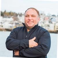 Stephen Lindsay, photo 2