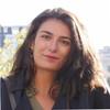 Leina Caubet, photo 1