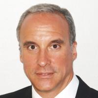 Leonardo Ferrari, photo 2