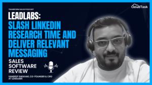 Sandeep Shekhar, photo 2