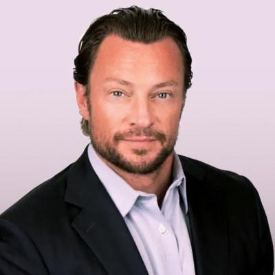 Terrell Johnson, photo 1